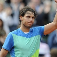 Si Raja Tanah Liat Siap Bangkit Lagi