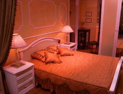 Rancang Ulang Kamar Untuk Seks Hebat