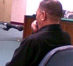 Jika Kasasi Ditolak, Hengky Samuel Harus Bayar Uang Pengganti Rp 82 M