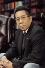 Rela Korbankan Penghasilan, Henry Yosodiningrat Daftar Pimpinan KPK