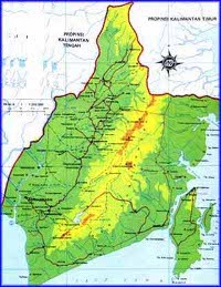Aneh, Berita Acara Beredar Sebelum Hitung Suara