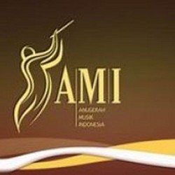 AMI Awards 2010 Sepi Band Besar