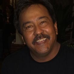 Rano Karno Kembali ke Layar Lebar