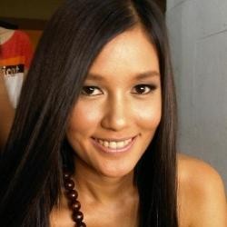 Laris Tawaran Akting, Titi Sjuman Pilih-pilih Peran