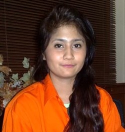 Polisi Incar 23 Artis Pemakai Narkoba