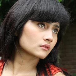 Ade Ivay Pakai Narkoba Karena Nggak Pede