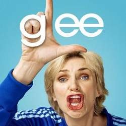 Bintang Glee Nikahi Kekasih Lesbiannya