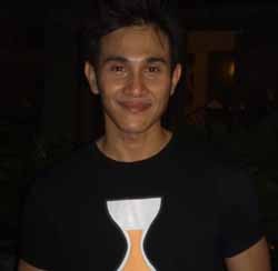 Vino G Bastian: Daripada Ngurus Israel Mending Urus Lapindo Dulu