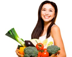 5 Nutrisi Sahabat Kulit