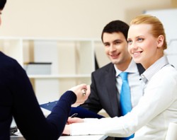 Faktor Penyebab Gagalnya Wawancara Kerja