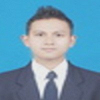 Ucapan Terima Kasih untuk Yamaha dan Bengkel Bandung Raya