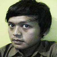 Modus Penipuan Mengaku dari Kepolisian 