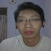 Promo hypermart Tidak Sesuai Keadaan Lapangan 