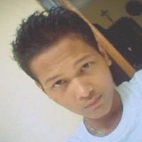 Paket Internetan Sampai Puas 10MB AXIS Lenyap 