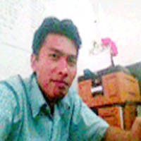 Sinyal Mentari Indosat ke Lampung Selalu Terputus 