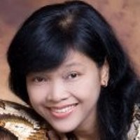 BTS XL di Kebagusan Pasar Minggu Jakarta yang Bermasalah 