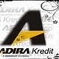 Apakah Tidak Ada Cara Adira yang Lebih Santun 