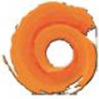 Hanya Mendapat Jawaban Klaim Syariah Mubarakah dalam Proses 