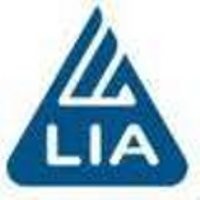 Solusi Terbaik dari LBPP LIA Pasar Minggu untuk Ibu Ambar