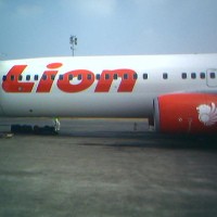 Seat Ganda di Lion Air dan Keamanan Bagasi di Bandara 