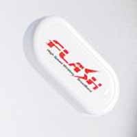 Belum Sehari Paket Flash Unlimited Prabayar Menghilang 