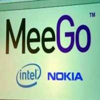 Kembangkan MeeGo, Nokia-Intel Harus Lebih Mesra