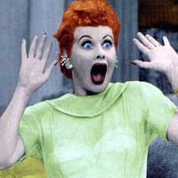 Luncurkan C3, Nokia Siapkan Kejutan Besar