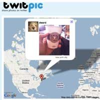 No Pic Hoax, Twitpic Usung Fitur Baru