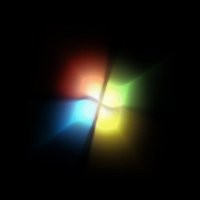 Google Larang Pegawainya Pakai Windows