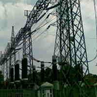 Konsumsi Batubara PLN Capai 95,3 Juta Ton di 2014