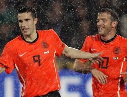 Depan Oke, Belakang Belum