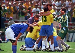 AS Pegang Rekor Jumlah Penonton