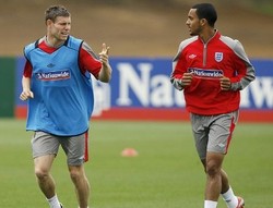 Jangan Kaget Walcott Dicoret