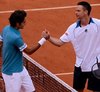 Lycklig 13 Soderling