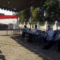 Risma Tak Permasalahkan Boikot Warga Wiyung