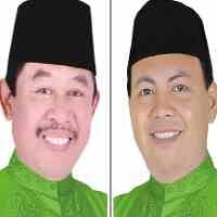 Dimaz Unggul di Kandang Sutadi