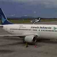 150 Ribu Warga Makassar Ditargetkan Datang ke Jatim