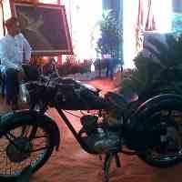 TPS 16 Pulosari Bernuansa Suroboyoan