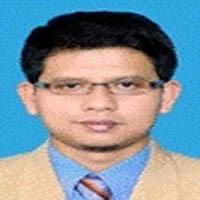 Kemandirian Persenjataan 