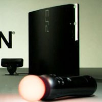 Sony: PlayStation Move Sangat Akurat dan Presisi