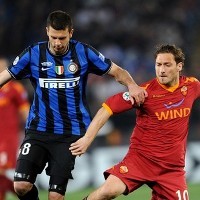 Inter Tolak Main di Beijing