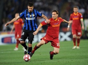 Inter Tolak Main di Beijing