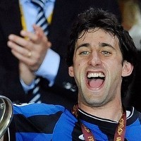 Kalau Memang Sakit Hati, Jual Saja Milito!