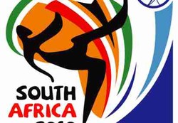 Piala Dunia Dituding Tidak Peka Isu Kesehatan