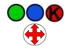 Membaca Tanda dan Golongan Obat