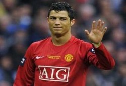 Haruskah Atlet Puasa Seks Sebelum Bertanding?