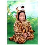 Adham Daniel Afdlan Islam, 2,4 Tahun; Lelaki; m