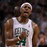 Rivalitas Abadi itu Hidup Lagi