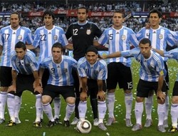 Haruskah Atlet Puasa Seks Sebelum Bertanding?