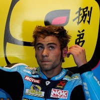 Bautista Siap Tampil di Mugello